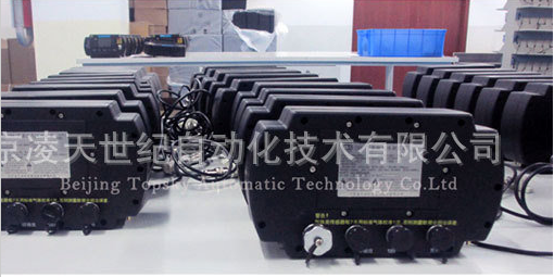 凌天粉塵測(cè)量?jī)x：專業(yè)測(cè)量鎂粉、鋁粉、煤粉等爆炸性粉塵